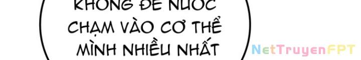 Thám Tử Siêu Năng Lực Chapter 23 - 32