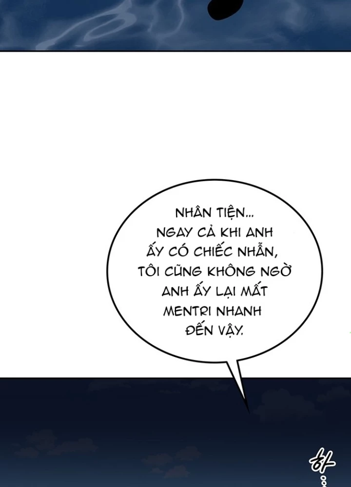 Thám Tử Siêu Năng Lực Chapter 23 - 43