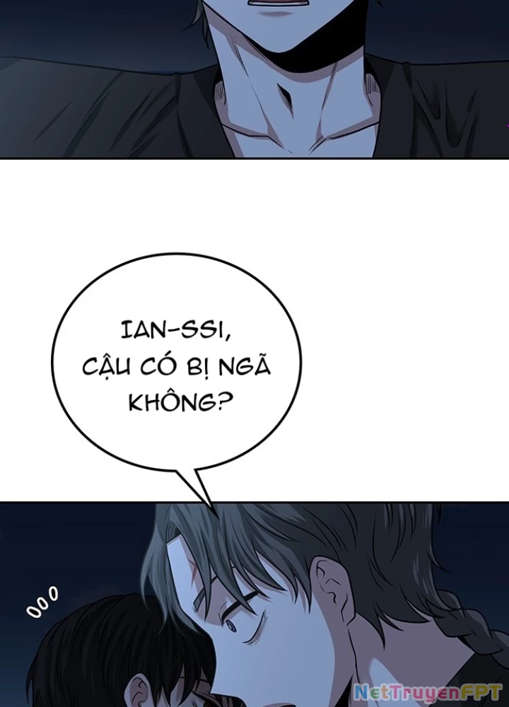 Thám Tử Siêu Năng Lực Chapter 23 - 63