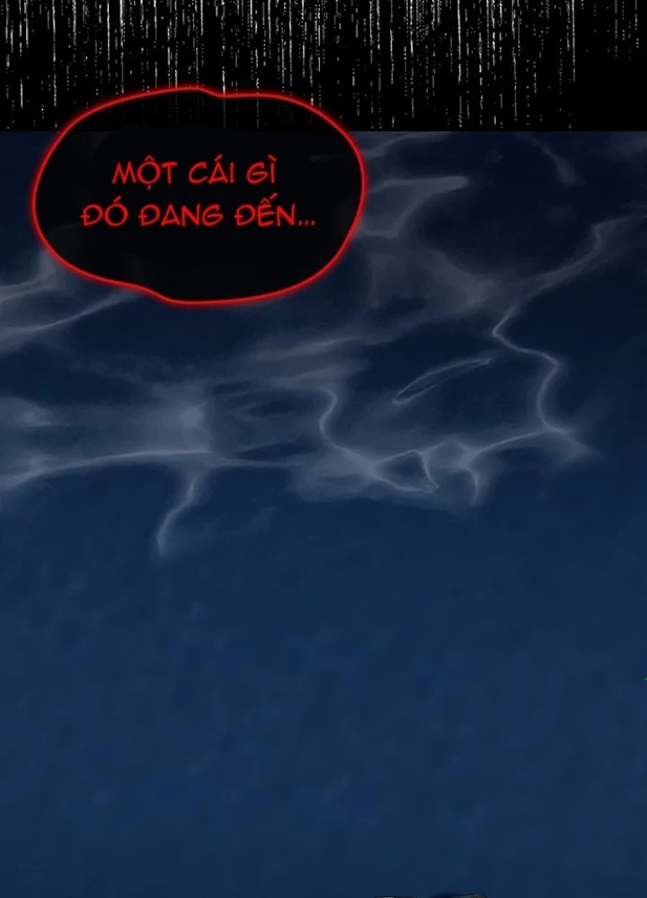 Thám Tử Siêu Năng Lực Chapter 23 - 67
