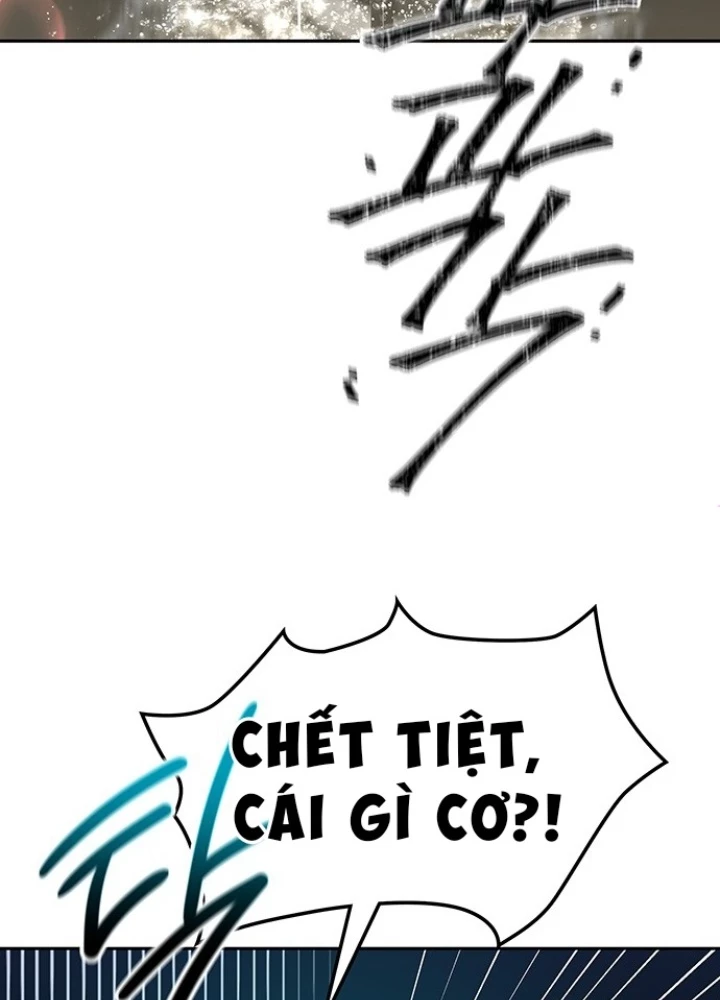 Thám Tử Siêu Năng Lực Chapter 23 - 79