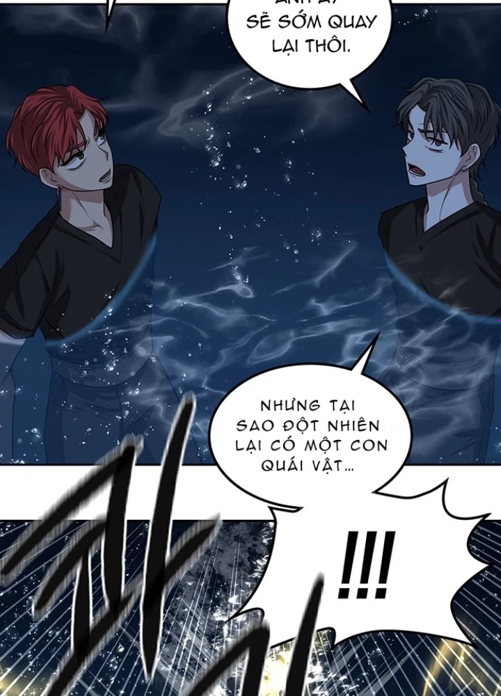 Thám Tử Siêu Năng Lực Chapter 23 - 87