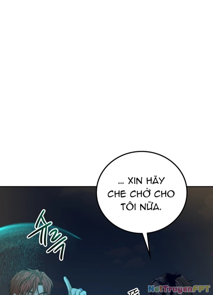 Thám Tử Siêu Năng Lực Chapter 23 - 93