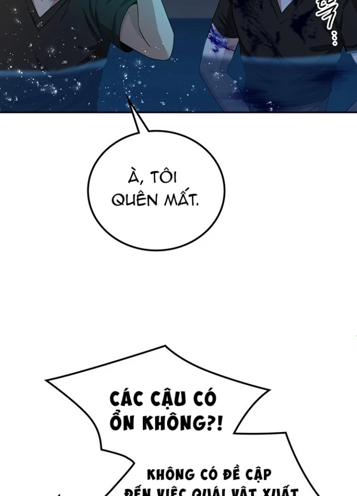 Thám Tử Siêu Năng Lực Chapter 23 - 95
