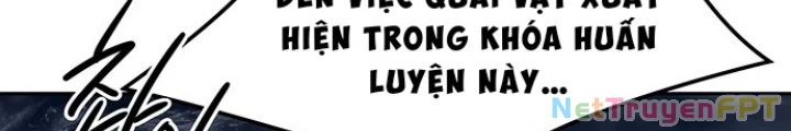 Thám Tử Siêu Năng Lực Chapter 23 - 96