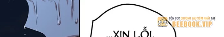 Thám Tử Siêu Năng Lực Chapter 23 - 100