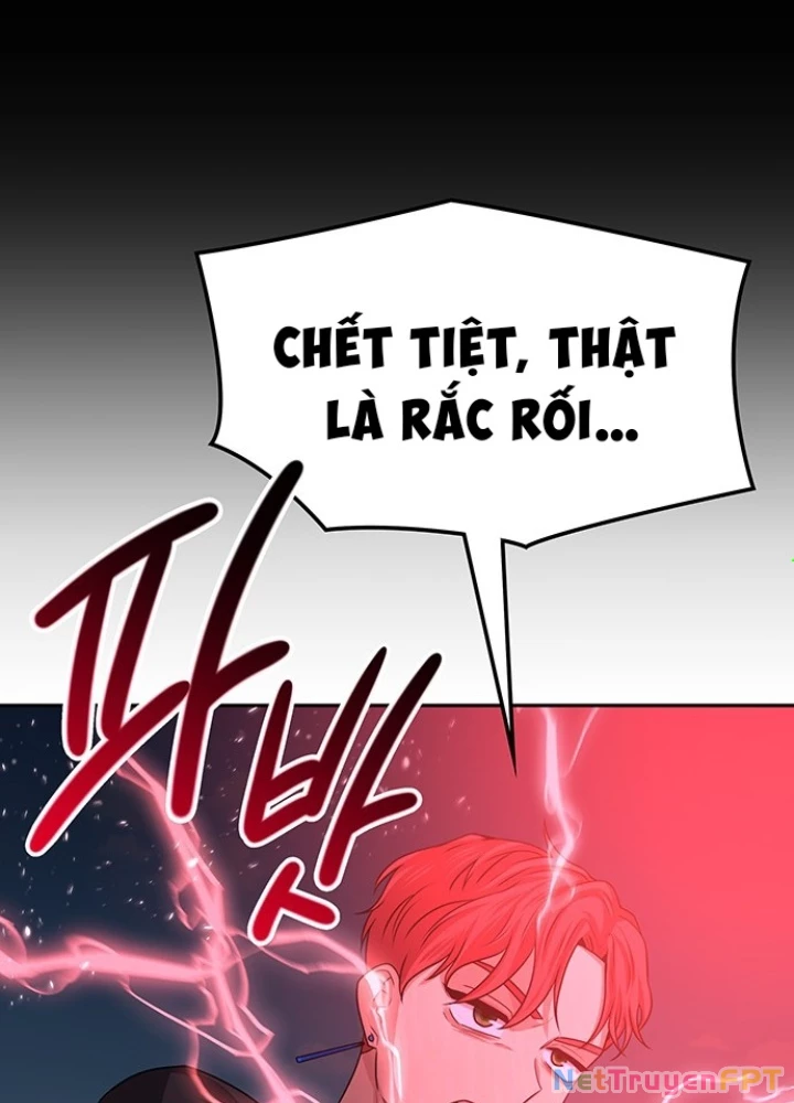 Thám Tử Siêu Năng Lực Chapter 23 - 107