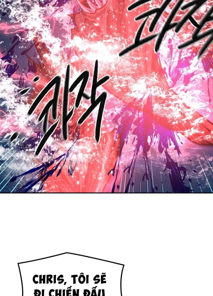 Thám Tử Siêu Năng Lực Chapter 23 - 111