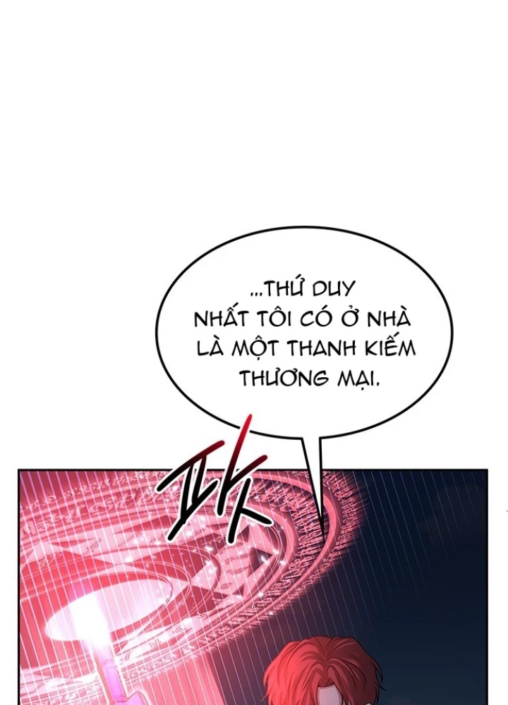 Thám Tử Siêu Năng Lực Chapter 23 - 115