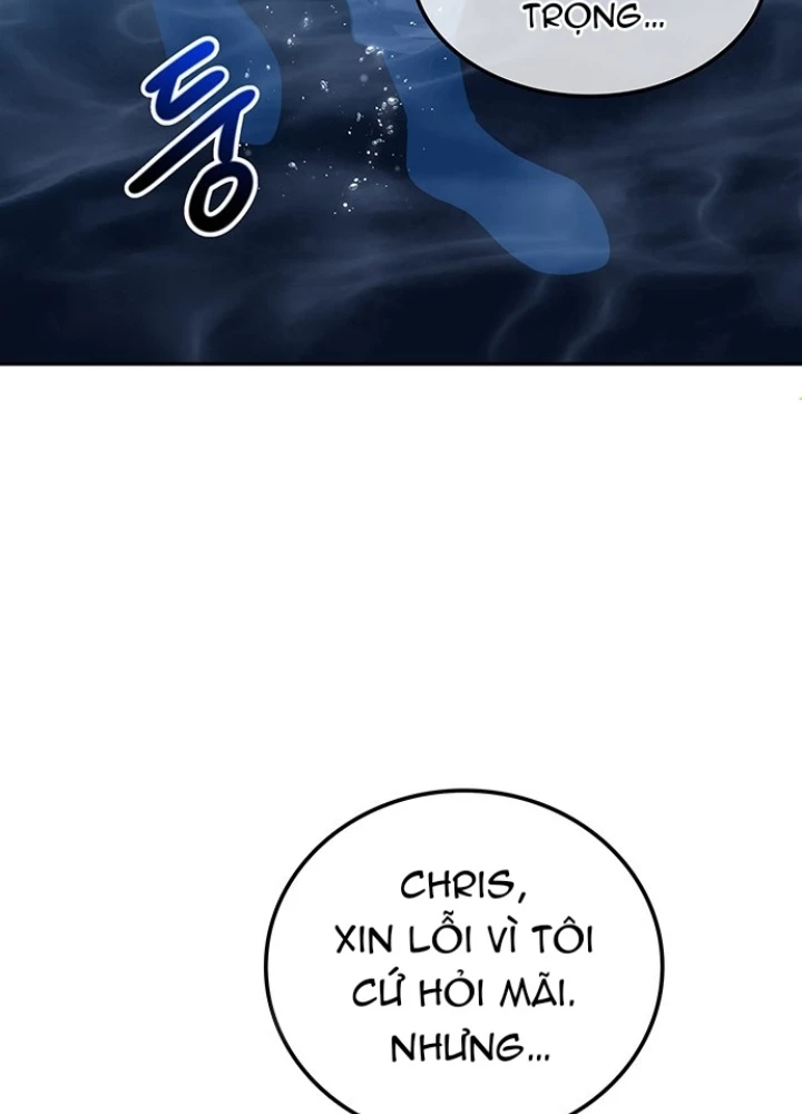 Thám Tử Siêu Năng Lực Chapter 23 - 119