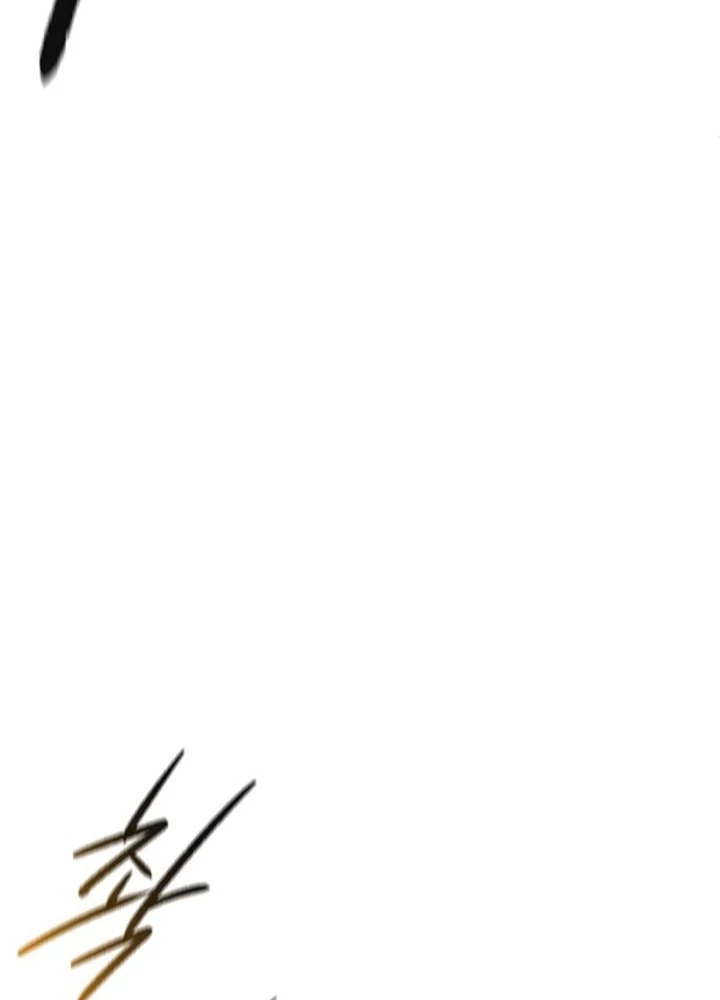 Thám Tử Siêu Năng Lực Chapter 23 - 135