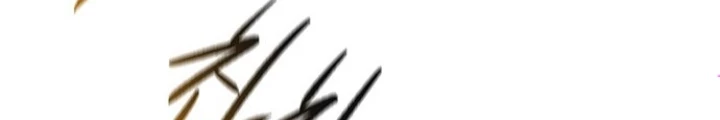 Thám Tử Siêu Năng Lực Chapter 23 - 136