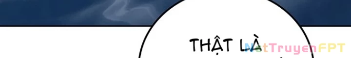 Thám Tử Siêu Năng Lực Chapter 23 - 138