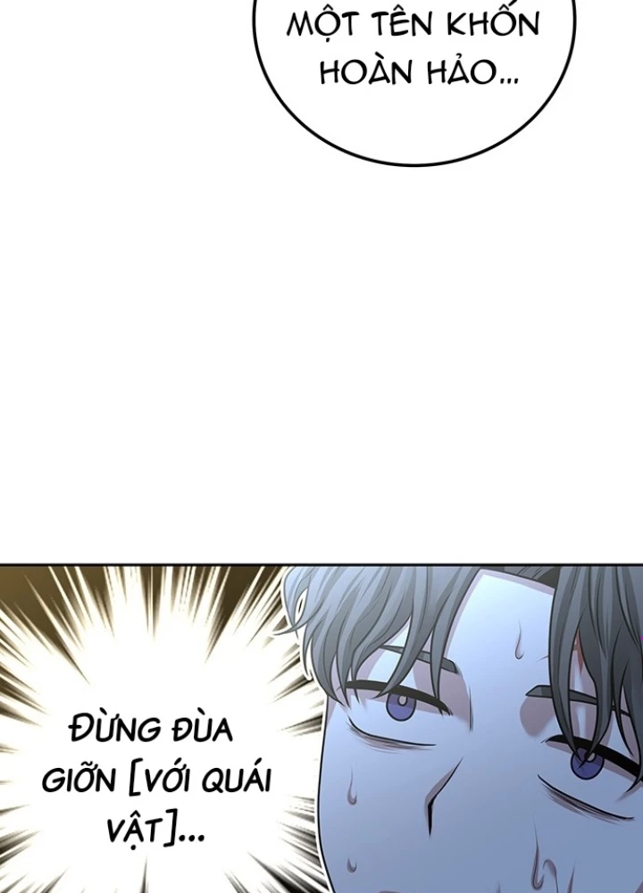 Thám Tử Siêu Năng Lực Chapter 23 - 139