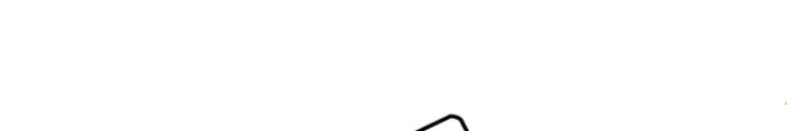 Thám Tử Siêu Năng Lực Chapter 23 - 156