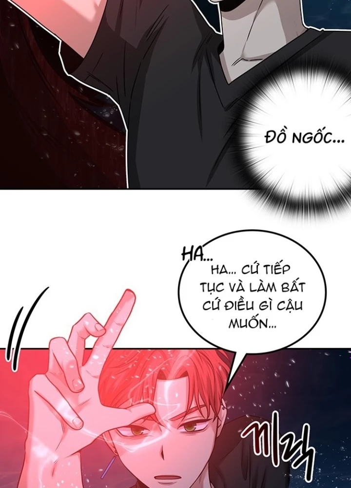Thám Tử Siêu Năng Lực Chapter 23 - 159