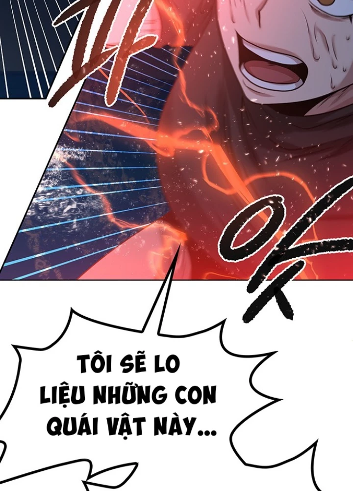 Thám Tử Siêu Năng Lực Chapter 23 - 173