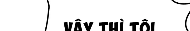 Thám Tử Siêu Năng Lực Chapter 23 - 174