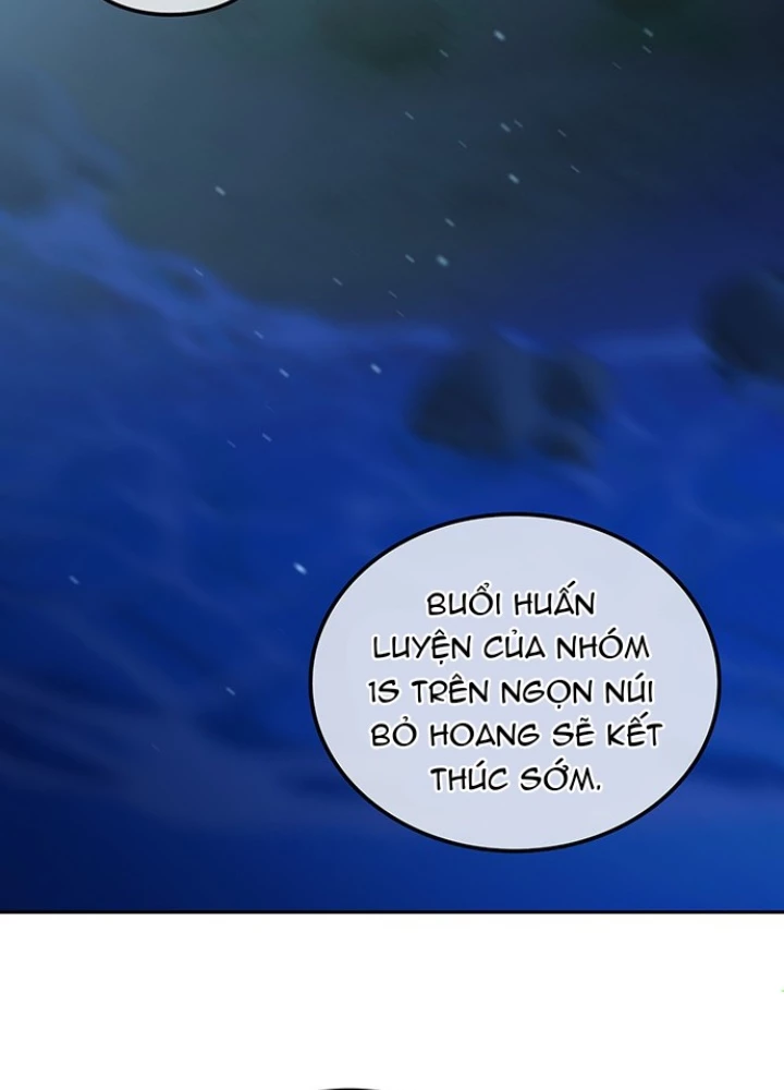 Thám Tử Siêu Năng Lực Chapter 23 - 181