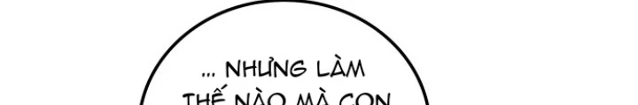 Thám Tử Siêu Năng Lực Chapter 23 - 182