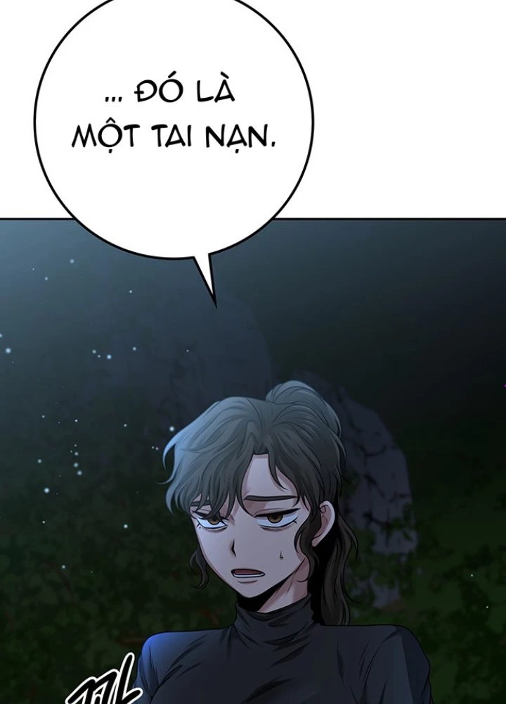 Thám Tử Siêu Năng Lực Chapter 23 - 185