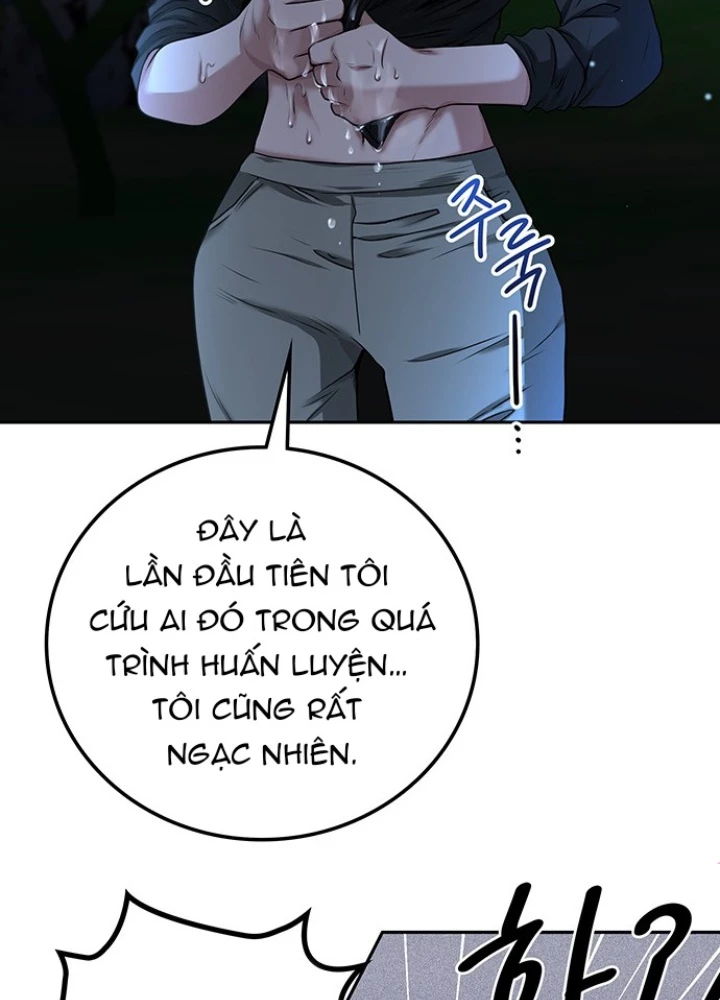 Thám Tử Siêu Năng Lực Chapter 23 - 187