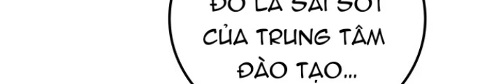 Thám Tử Siêu Năng Lực Chapter 23 - 190