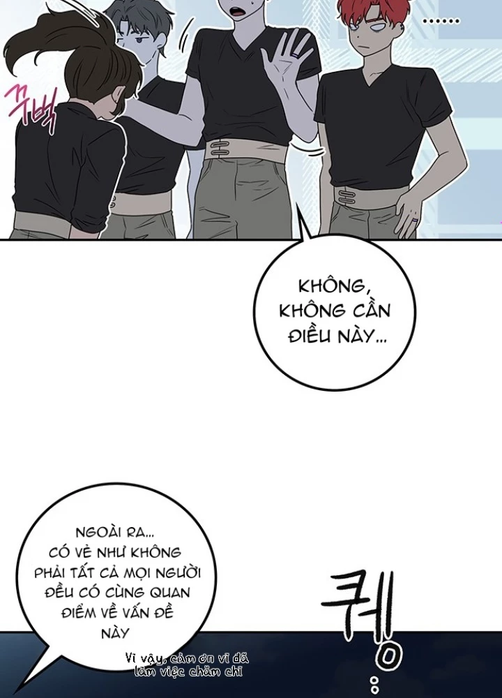 Thám Tử Siêu Năng Lực Chapter 23 - 193