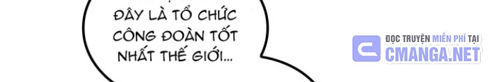Thám Tử Siêu Năng Lực Chapter 23 - 198