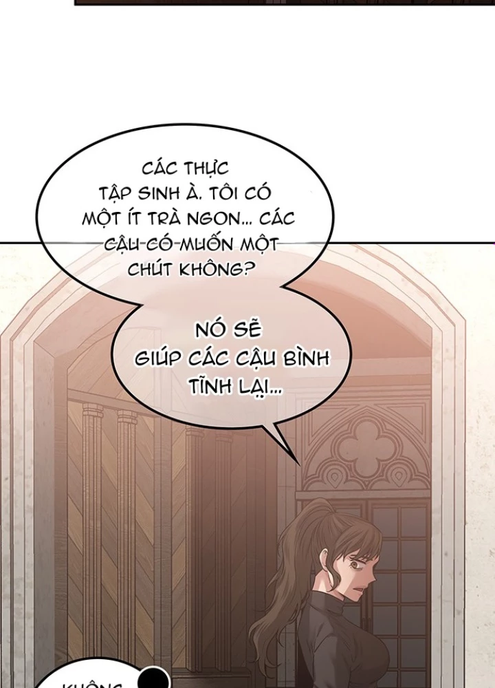 Thám Tử Siêu Năng Lực Chapter 23 - 203