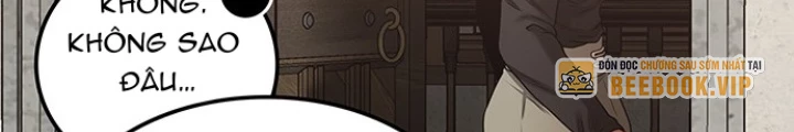 Thám Tử Siêu Năng Lực Chapter 23 - 204
