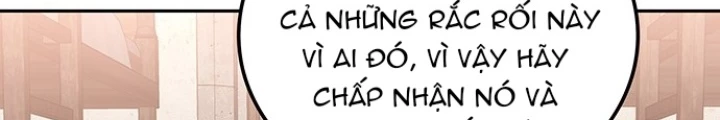 Thám Tử Siêu Năng Lực Chapter 23 - 206