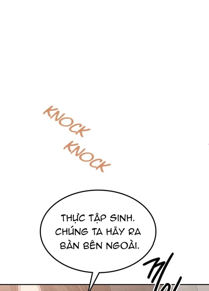 Thám Tử Siêu Năng Lực Chapter 23 - 209