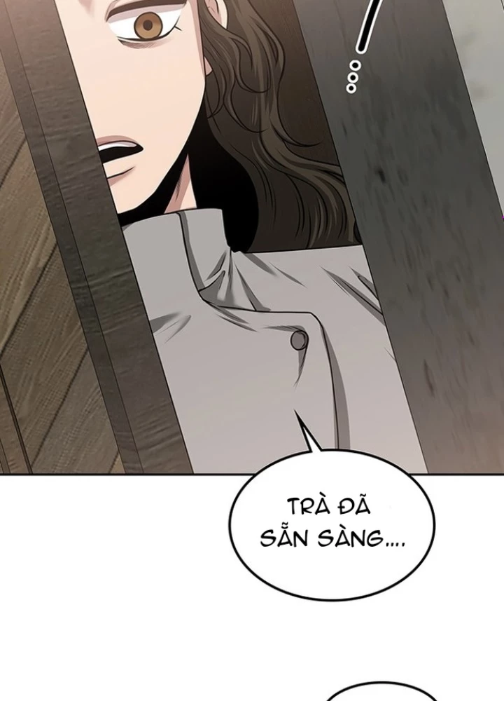 Thám Tử Siêu Năng Lực Chapter 23 - 211