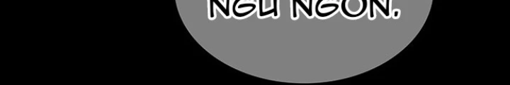Thám Tử Siêu Năng Lực Chapter 23 - 218