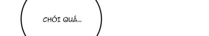 Thám Tử Siêu Năng Lực Chapter 24 - 4