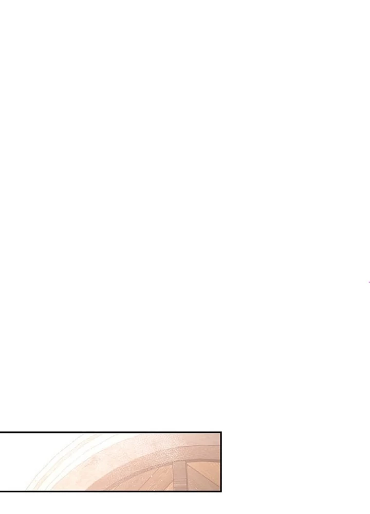 Thám Tử Siêu Năng Lực Chapter 24 - 15