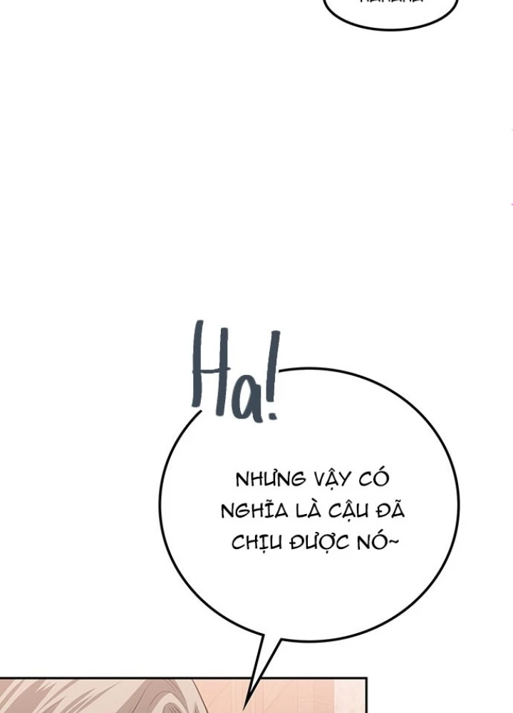 Thám Tử Siêu Năng Lực Chapter 24 - 19