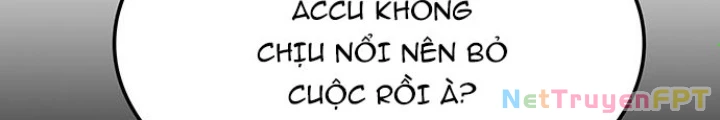 Thám Tử Siêu Năng Lực Chapter 24 - 22