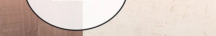 Thám Tử Siêu Năng Lực Chapter 24 - 26