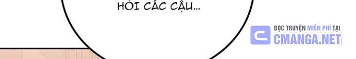 Thám Tử Siêu Năng Lực Chapter 24 - 30
