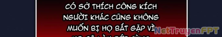 Thám Tử Siêu Năng Lực Chapter 24 - 48