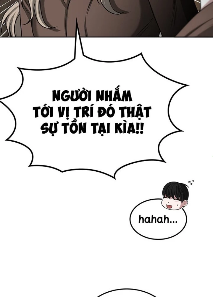 Thám Tử Siêu Năng Lực Chapter 24 - 57