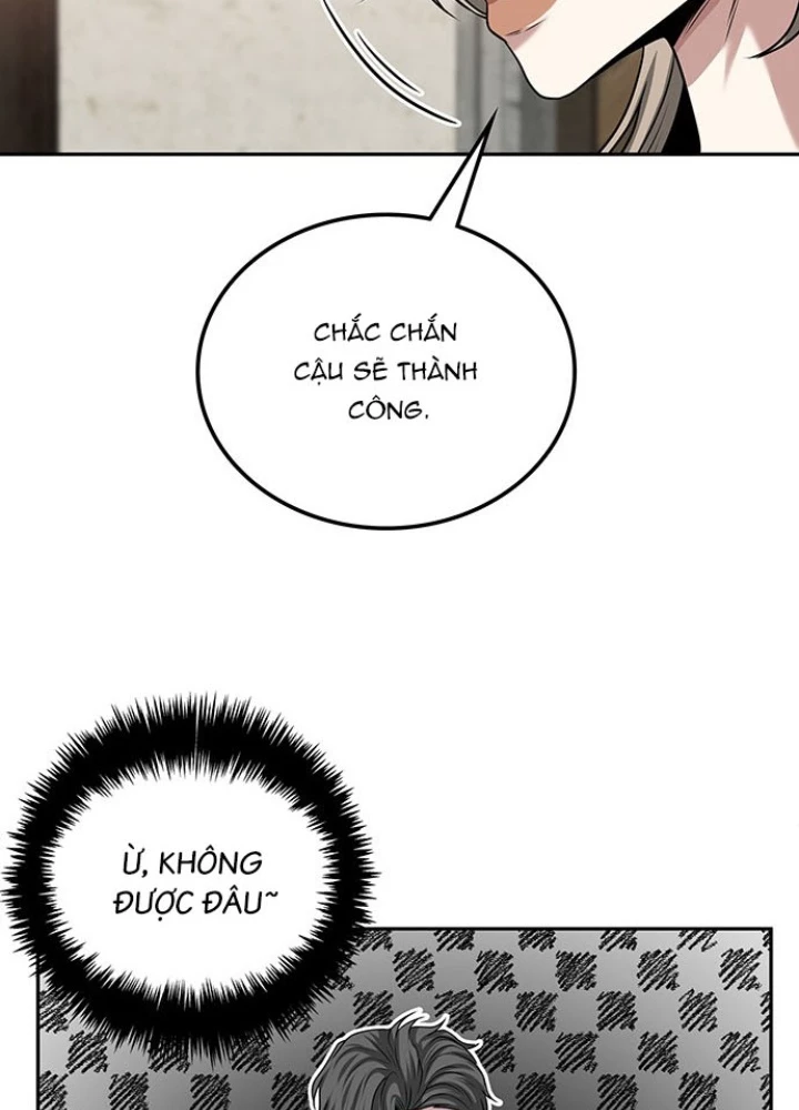 Thám Tử Siêu Năng Lực Chapter 24 - 65