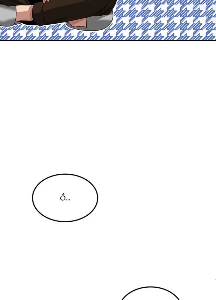 Thám Tử Siêu Năng Lực Chapter 24 - 71