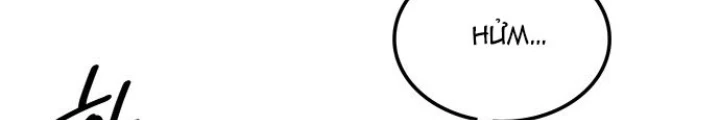 Thám Tử Siêu Năng Lực Chapter 24 - 72