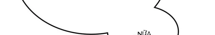 Thám Tử Siêu Năng Lực Chapter 24 - 74