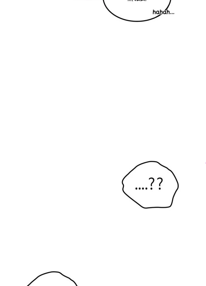 Thám Tử Siêu Năng Lực Chapter 24 - 75