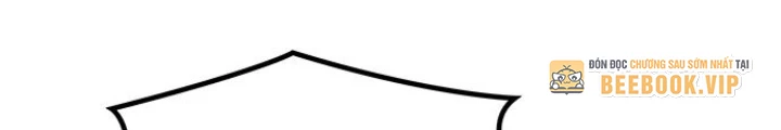 Thám Tử Siêu Năng Lực Chapter 24 - 80