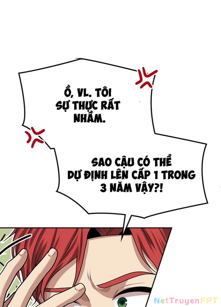 Thám Tử Siêu Năng Lực Chapter 24 - 85